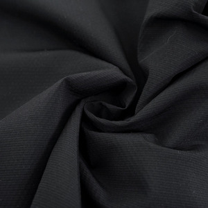 Prix d'usine Personnalisation rapide de haute qualité Pantalons d'été en nylon à la mode Pantalons décontractés pour hommes Pantalons pour hommes - Product Image 5