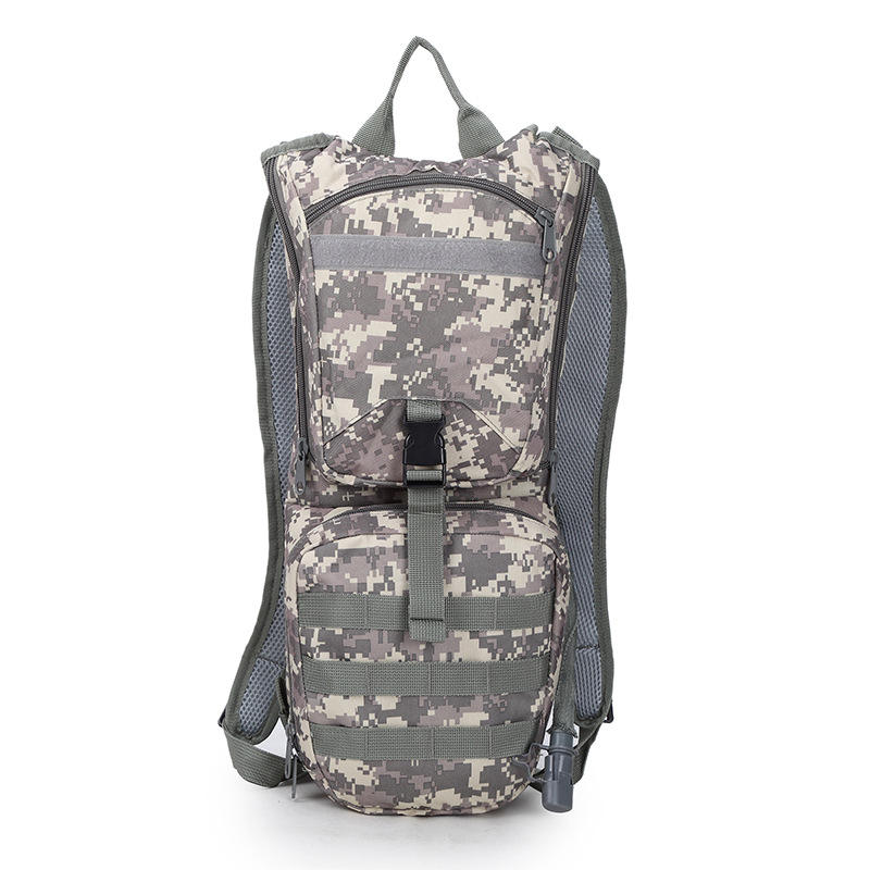 Acu - ต่ำกว่า 20 ลิตร