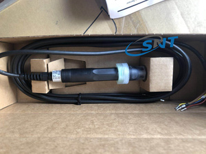 ตัววิเคราะห์เซ็นเซอร์ <span class=keywords><strong>PH</strong></span>/ORP <span class=keywords><strong>PH8EFP</strong></span>-05-TN-TT1-N-T PH8ERP <span class=keywords><strong>PH8EFP</strong></span> ของ Yokogawa ของแท้ OR8ERG OR8EFG - Product Image 6
