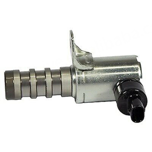 Solénoïde de calage variable des soupapes AT4Z6M280A neuf, AT4Z-6M280-B 917-198 L53009 - Product Image 2