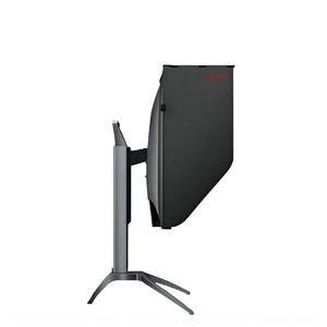 PCTEKCO สำหรับ AOC AG273FZE จอ LCD ขนาด 27 นิ้ว 170hz Ah-ips จอคอมพิวเตอร์ตั้งโต๊ะสำหรับเล่นเกม จอแสดงผลสำหรับเกมเมอร์ จอแบน 1ms Led 1080p - Product Image 5