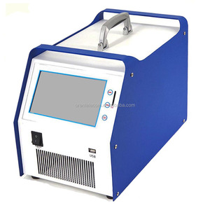 <span class=keywords><strong>Batterie</strong></span> au plomb <span class=keywords><strong>régénérateur</strong></span>/activateur Cellulaire tension 2V/6V/12V - Product Image 1