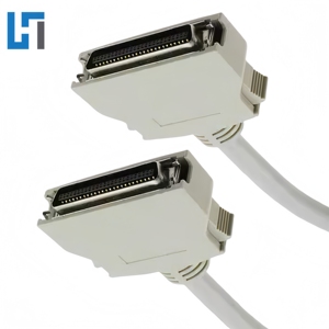 Nuevo módulo de controlador PLC AP2510 Original automatización Industrial almacén stock - Product Image 1