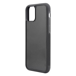 <span class=keywords><strong>Custodia</strong></span> per cellulare in TPU PC, - Product Image 1