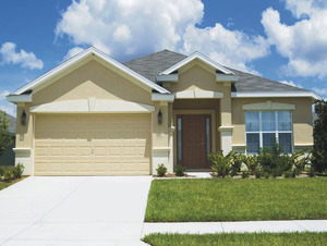 <span class=keywords><strong>Fabricant</strong></span> <span class=keywords><strong>de</strong></span> portes <span class=keywords><strong>de</strong></span> <span class=keywords><strong>garage</strong></span> 8x7 - Product Image 3