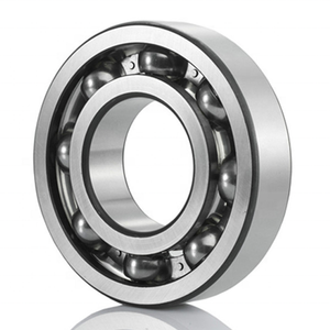 <span class=keywords><strong>Rodamiento</strong></span> rígido de bolas de alta precisión <span class=keywords><strong>6022</strong></span> - Product Image 1