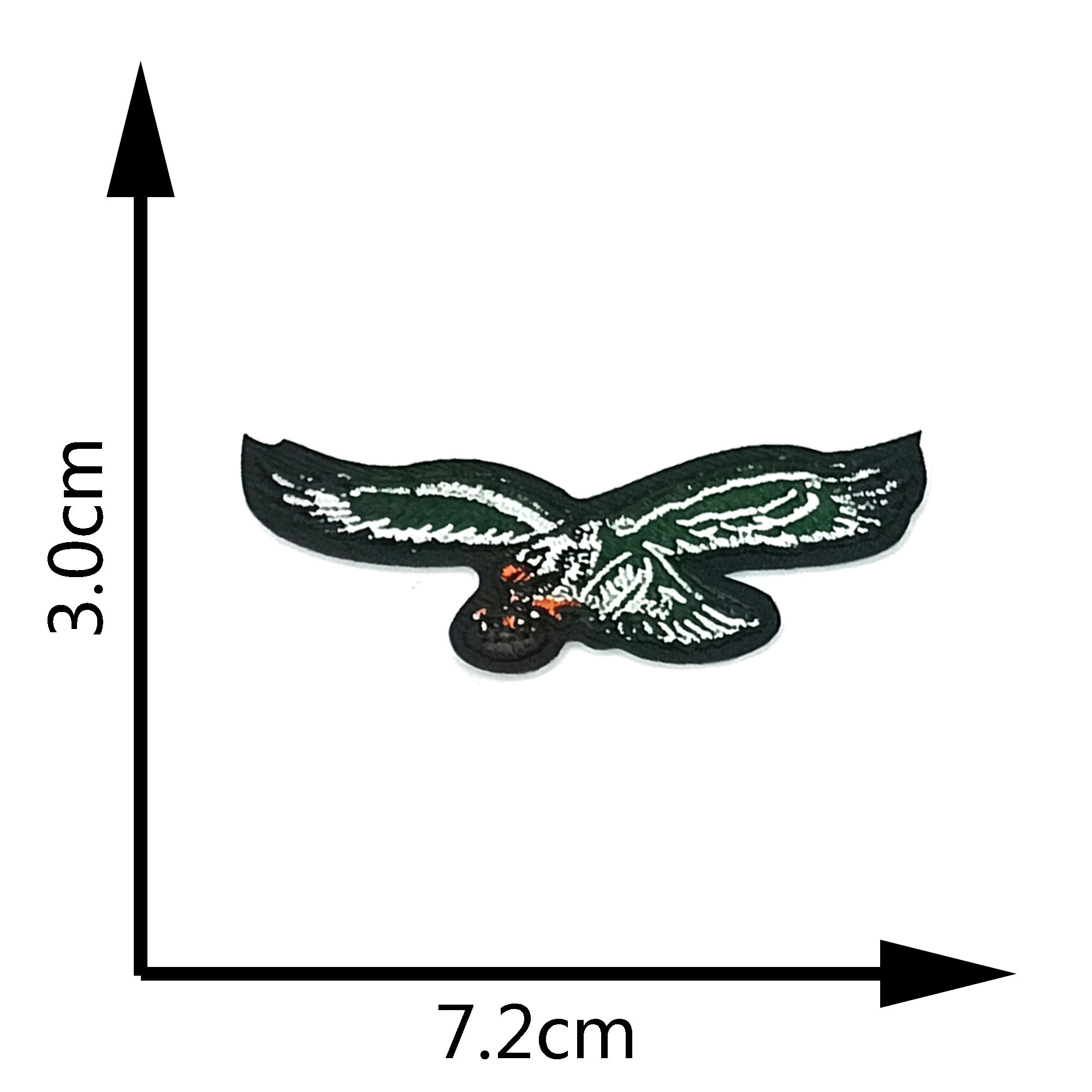 Águilas de Filadelfia-Mixto