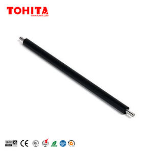 Tóner PCR para <span class=keywords><strong>HP</strong></span> <span class=keywords><strong>LaserJet</strong></span> 2300 2300D 2300N 2300DN 2300DTN <span class=keywords><strong>4000</strong></span> 4000N 4050 4050N TOHITA - Product Image 3