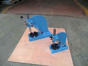 AP-<span class=keywords><strong>2</strong></span> <span class=keywords><strong>TTMC</strong></span> presse D'arbor - Product Image 2