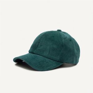 Gorra Snapback de 5 Paneles con Diseño Floral de Hojas Tropicales, Logotipo Bordado Personalizado, Gorra Suave Sin Estructura para Exteriores, Ajustable - Product Image 6