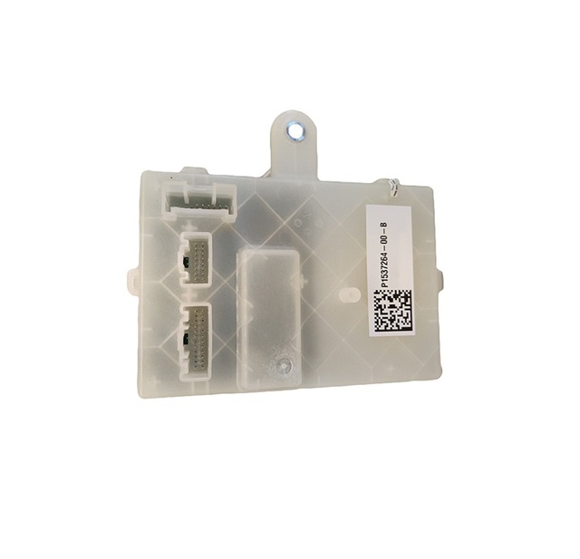 RSTFA Electronic Charging Port Control Module  1537264-00-B  for Tesla Model 3 Y