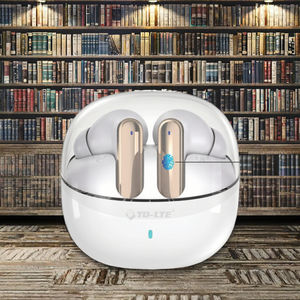 ANC+TWS 0068 - Product Image 3