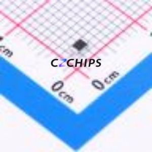 Résistance SMD CRCW08051K20JNEA 0805 (Type : Film Épais) (Résistance : 1,2 kOhm Précision : 5%) - Product Image 1