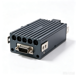 สำหรับ 6GK1502-3CB10 OLM/G12 โมดูลเชื่อมต่อไฟเบอร์ออปติก - Product Image 3