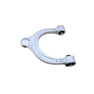 2025 vendita calda di qualità di fabbrica pezzi di ricambio per la parte superiore del braccio oscillante R per Mercedes Benz C 206 e 2063302200 parti cinesi - Product Image 4