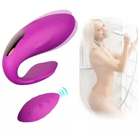 vibrating c-string, vibrating c-string Suppliers and Manufacturers at
