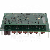 Nouveau et Original Robot industriel pièce de rechange servomoteur 00-130-764 00130764 carte contrôleur de rotation Ac Moto Profibus