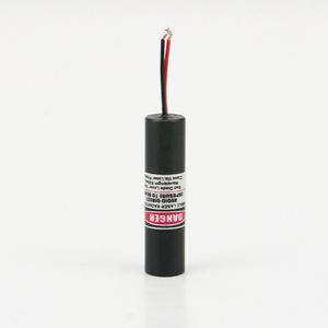 Hồng Ngoại Chất Lượng Cao 3.3V 5V 12V Công Nghiệp 850nm <span class=keywords><strong>980nm</strong></span> Laser <span class=keywords><strong>Diode</strong></span> <span class=keywords><strong>Module</strong></span> - Product Image 5