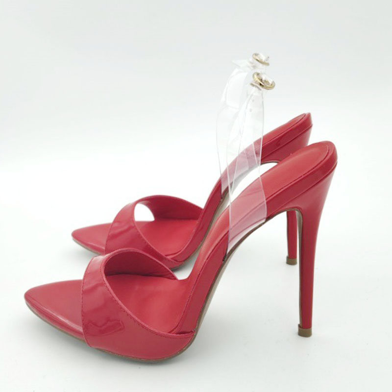 Rouge