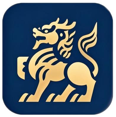 Zibo Yuqilin Ceramics Co., Ltd. logo
