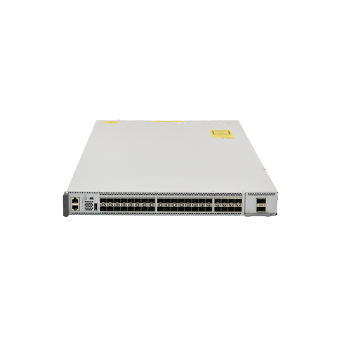 C9500 PoE Switch Gigabit Network Switch 9500 40-port 10Gig Switch C9500-40X-A