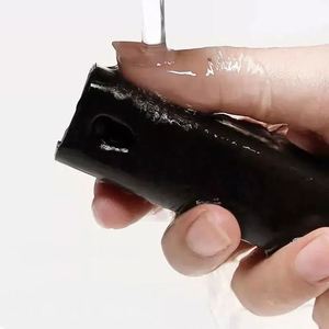 Promotional <b>Mini</b> Cleanerled <b>Tv</b> Phone Cleaning Tool Screen Cleaner for Business - Product Image 5