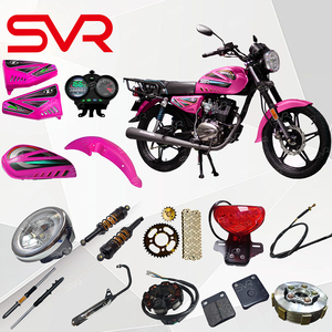 Convient Aux Poignées Chauffantes De Moto 12 V Avec Système De Contrôle