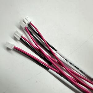 كابل إلكتروني مخصص بموصل XH2.54 - Product Image 5