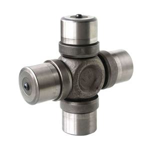 Gran oferta de acoplamiento Industrial Crusetas <span class=keywords><strong>Del</strong></span> <span class=keywords><strong>Cardan</strong></span> de 83mm x 175mm x 280mm, eje de transmisión Universal de alta resistencia, Junta Universal - Product Image 1