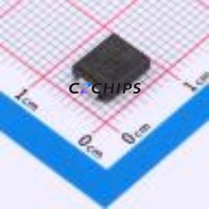 Diode SMC S15M d'origine et neuve, diode à usage général, fournisseur de composants électroniques en gros et service BOM - Product Image 1