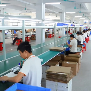 2026 xu hướng mới 4 trong 1 đa chức năng tiếng ồn thấp Pet grooming <span class=keywords><strong>Set</strong></span> không dây Tai tóc tông đơ Claw tóc Clipper Pet Nail Grinder Kit - Product Image 5