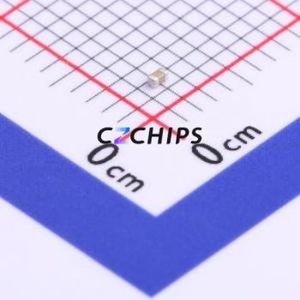 04026D474KAT2A SMD Capacitor (MLCC) 0402 ( Capacitance: 470nF )( Precision: 10% Rated Voltage: 6.3V ) - Product Image 1