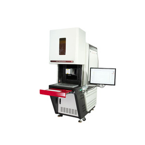 Machine de marquage et de découpe <span class=keywords><strong>laser</strong></span> à fibre d'<span class=keywords><strong>occasion</strong></span> fermée 2.5d 20 30w lmt2000n en relief pour bijoux en métal et plastique - Product Image 6