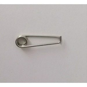อะไหล่เครื่องยนต์เรือยามาฮ่า รุ่น 63V-15784-01 สตาร์ทเตอร์เพาล์และสปริงทอร์ชั่น สำหรับรุ่น 15 18 แรงม้า - Product Image 1