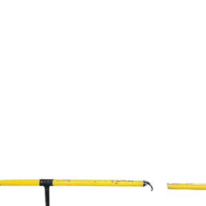 Filtro regulador de presión 43996-3DGS1N1-612D22Y1 Bijur <span class=keywords><strong>Delimon</strong></span> lubricación de dientes abiertos - Product Image 1