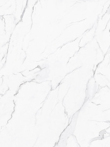 Nhựa PVC Đá Composite <span class=keywords><strong>Herringbone</strong></span> Mẫu Spc Sàn - Product Image 6