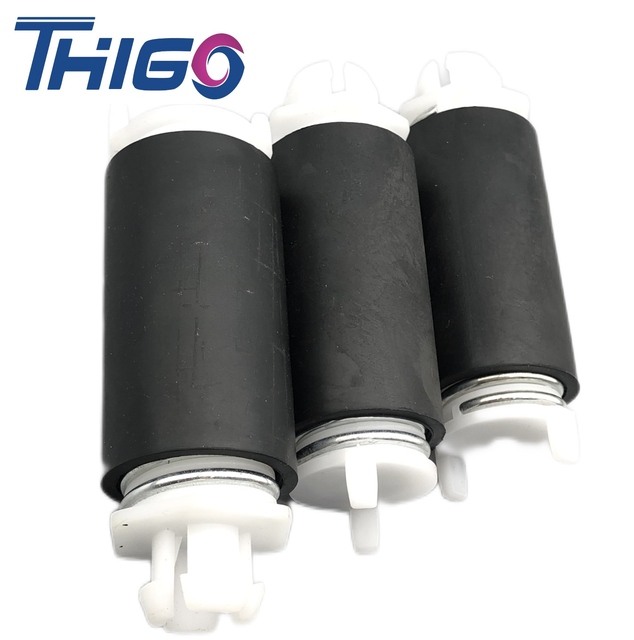120n Washing Machine Shock Absorber Washer Spare Parts
