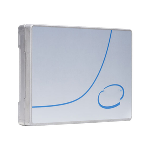 D7 P5620 1.6TB 3.2TB 6.4TB 12.8TB U.2 PCIe4.0*4 SSD Solid State <b>Drives</b> HDD - Product Image 1