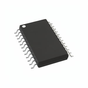 24 TSSOP Data Acquisition AD7329BRUZ Original Electronic Circuit Components - Product Image 1