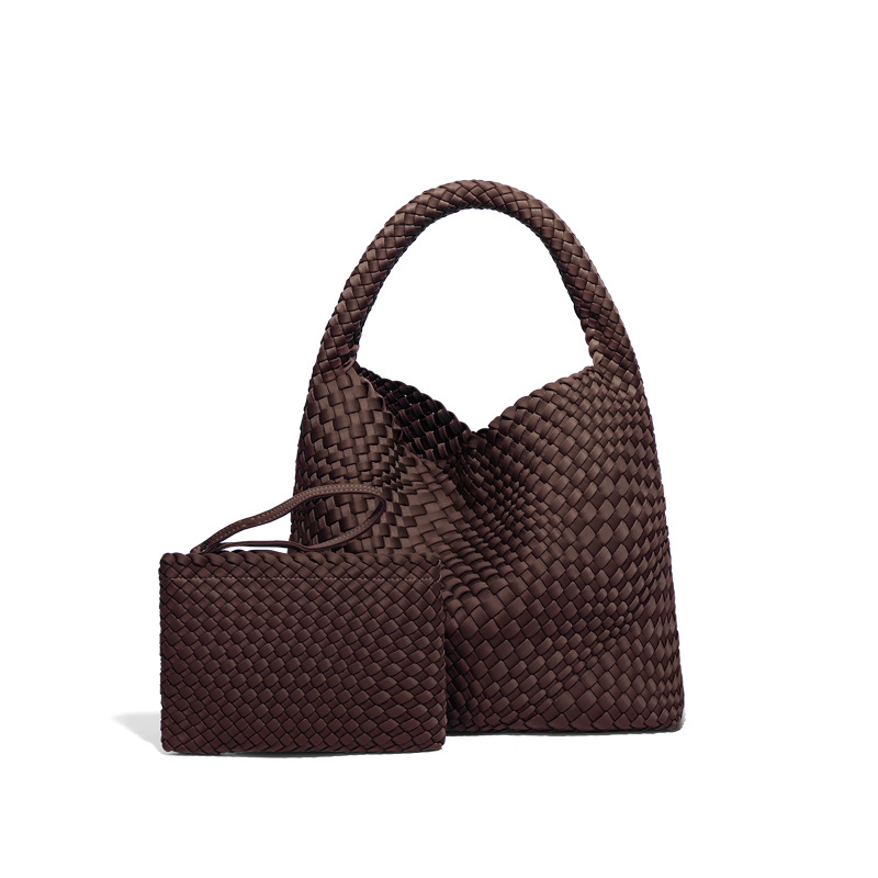 B1681   บี1681#กาแฟ