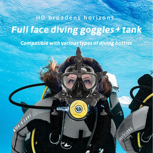 मिनी पोर्टेबल 1l एल्यूमीनियम एयर टैंक उच्च दबाव वाली स्विंगिंग उपकरण एंटी-बैक्टीरियल स्विंग एक्सेसरीज़ - Product Image 5