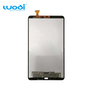 <span class=keywords><strong>10.1</strong></span> ''per <span class=keywords><strong>Samsung</strong></span> Galaxy Tab un <span class=keywords><strong>10.1</strong></span> (2019) SM-T515 Display LCD Sreen + Touch pannello digitalizzatore per <span class=keywords><strong>Samsung</strong></span> SM-T510 - Product Image 5