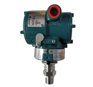 Serie EJA-E de Diferenciales EJA530A EJA530AE EJA110 EJA430 con Salida de 4-20mA EJA530E-JBS7N-012EL/D3 - Product Image 3