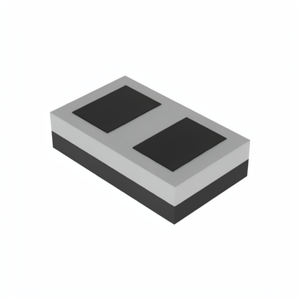 LXMS21ACMF-218 ชิป RFID สำหรับช่องสัญญาณผู้ผลิต, การเข้าถึงด้วยคลื่นความถี่วิทยุ, ชิป IC สำหรับการตรวจสอบ - Product Image 1
