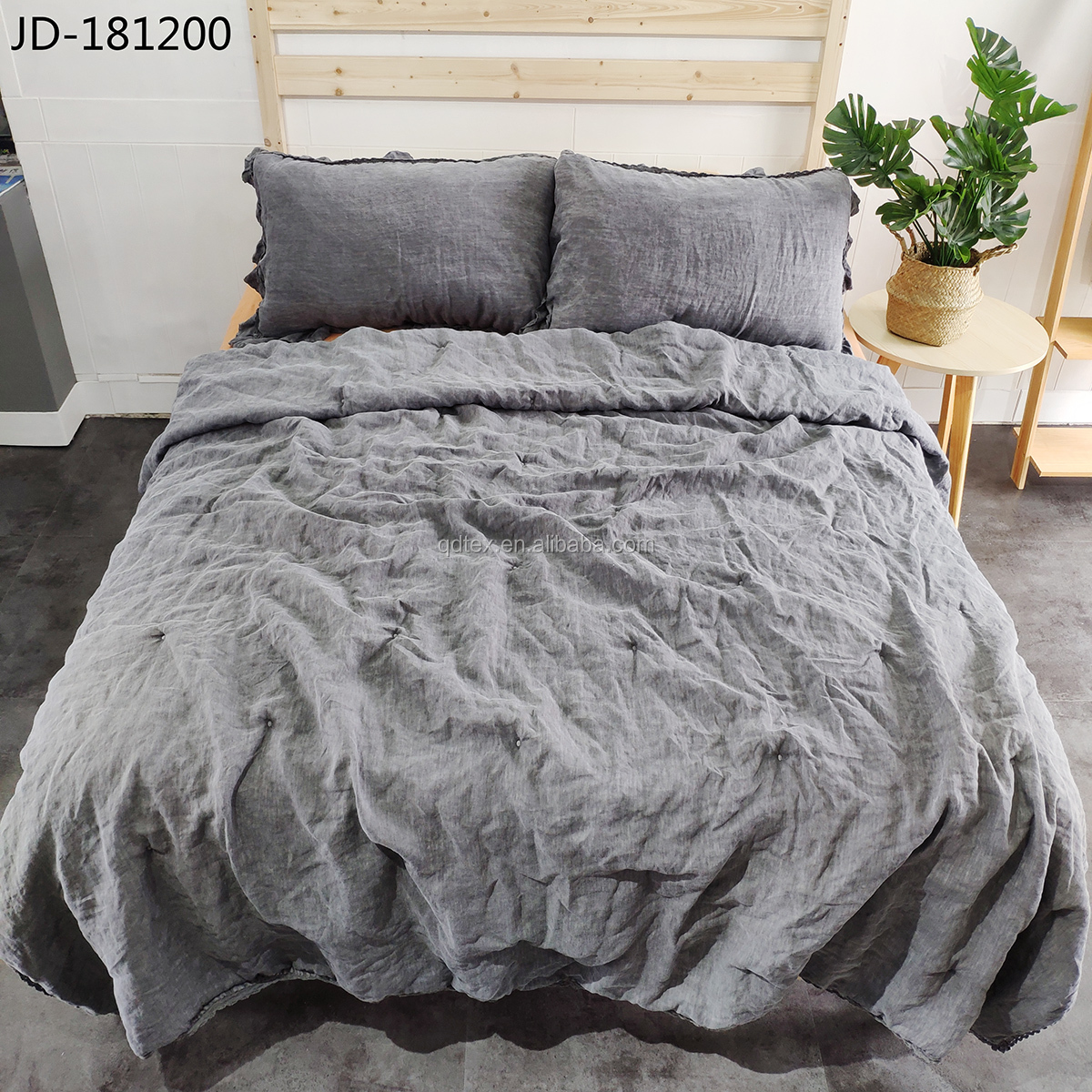 21新入荷 The White Company ピムリコ エジプシャンコットン スーパーキング フラットシーツ 305cm X 275cm Pimlico Egyptian Cotton Super King Flat Sheet White Gefert Com Br 21新入荷 The White Company ピムリコ エジプシャンコットン スーパーキング フラットシーツ 305cm X 275cm Pimlico Egyptian Cotton Super King Flat Sheet White Gefert Com Br