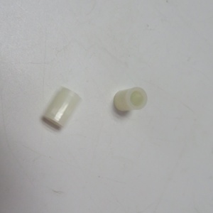 อะไหล่ SMT รุ่น KXFA1LDAA00 ลูกกลิ้งสีขาวสำหรับเครื่อง SMT - Product Image 4