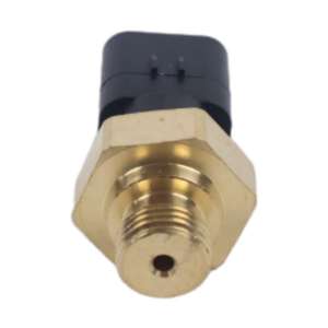 ใหม่เซ็นเซอร์ความดันน้ำมัน U5MK1088 4226183M1 สำหรับรถแทรกเตอร์ 5445 <span class=keywords><strong>5460</strong></span> 6455 - Product Image 2