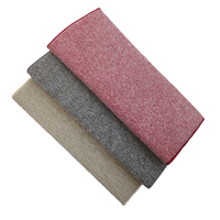 Tapis de cuisine moderne imperméable KDIJET en microfibre, tapis de séchage de vaisselle personnalisé