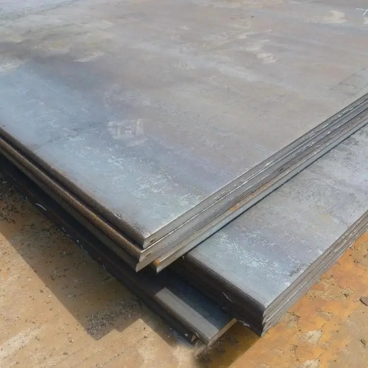 ss400 Q355.carbon steel plate iron and steel sheet products.Q195 Q215 Q235 Q255 Q275 carbon steel