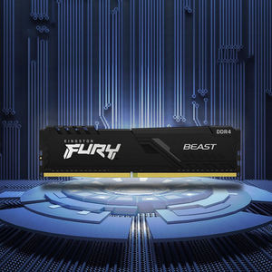 Ram Ddr5 16gb 4800 mhz זיכרון Ram מודול Ddr5 16gb 32gb 4800 Mhz שולחן העבודה זיכרון Ram - Product Image 6